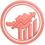 Vortexvalor logo